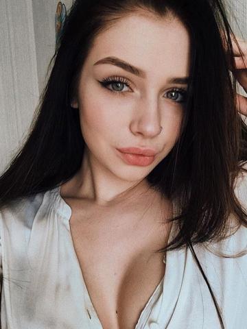 Дарья