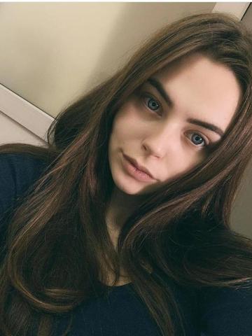Алла